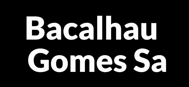 Opinii despre Ca T'espero în Roubaix - Restauration