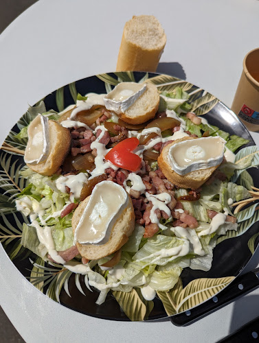 Chez Lolo - Saint-Herblain