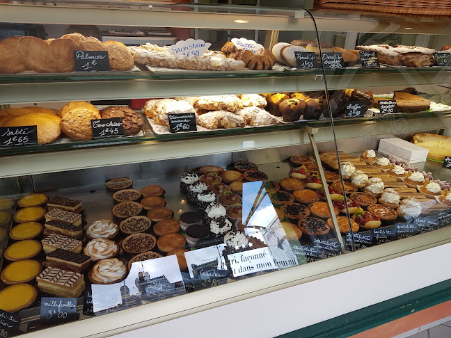 Opinii despre Du Pain Sur la Planche în Talence - Restauration