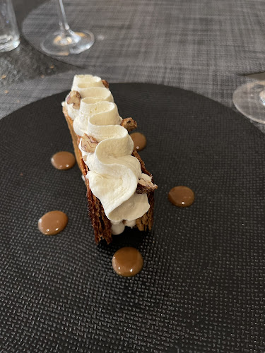 Opinii despre Le Cambusier în Saint-Malo - Restauration