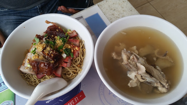 Comentarii opinii despre Le Cafe de Lognes