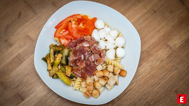 Comentarii opinii despre Green sur mesure Aubagne