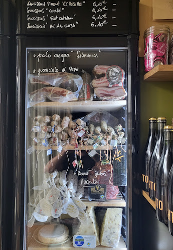 Restaurant Polette - Thionville