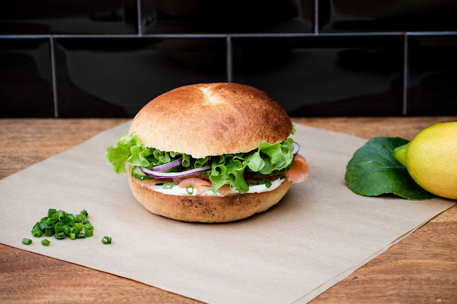 Atelier WILLbe - Tourcoing