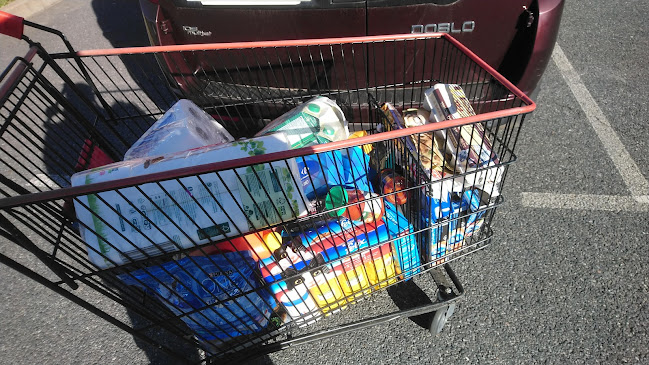 Aveyron Frais - Baraqueville - Restauration