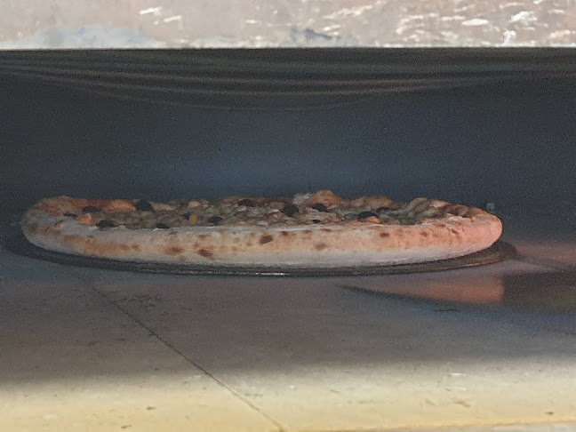 73 Bd Charles Arnould, 51100 Reims