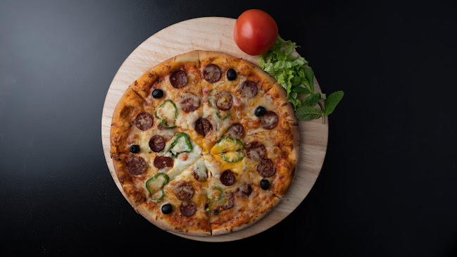 Comentarii opinii despre La Maison Saint Fons