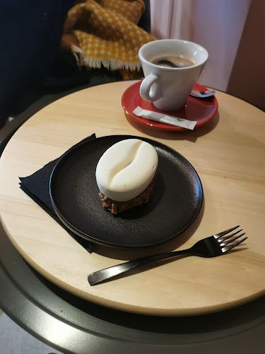 Le Destin du Gourmand - Le Mans