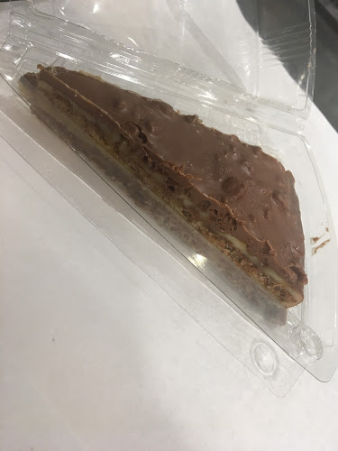 209 Bd Pasteur, 93320 Les Pavillons-sous-Bois