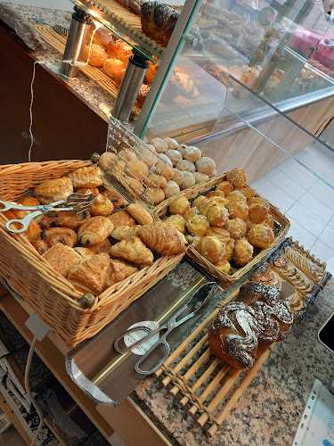 68 Rue Hilaire Colombel, 76600 Le Havre