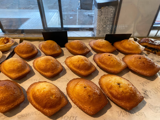 65 Rte de Toulouse, 33400 Talence, France