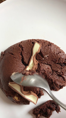 Comentarii opinii despre Scoop Me a Cookie - Legendre