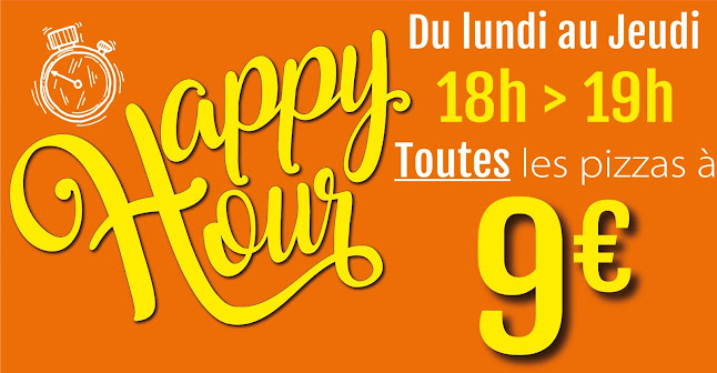 Comentarii opinii despre My Pizza