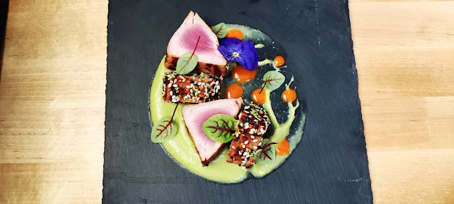 3 Pl. de la Comédie, 79000 Niort