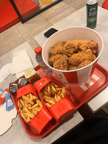 63 Av. Jean Charles Rivet, 19100 Brive-la-Gaillarde, France