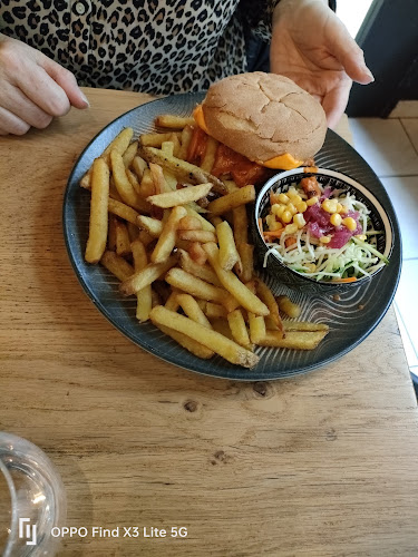 29 Rue des trois Mollettes, 59800 Lille