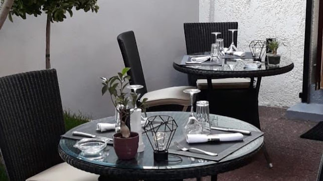 La Petite Marmite - Sevran