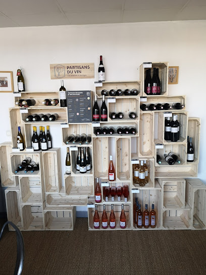 Le Funky Bar/Brasserie/Tabac/FDJ/PMU/Mondial relay/Nickel