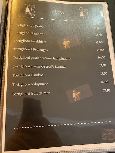 7 Rue Castillon, 83000 Toulon, France