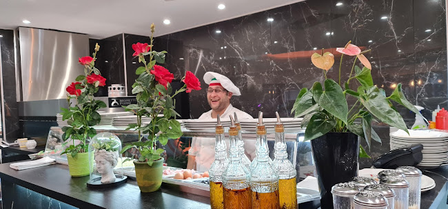 MONTECATINI COURBEVOIE - Courbevoie