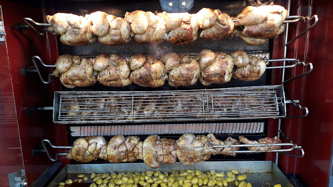 113 Rue du Madrillet, 76800 Saint-Étienne-du-Rouvray