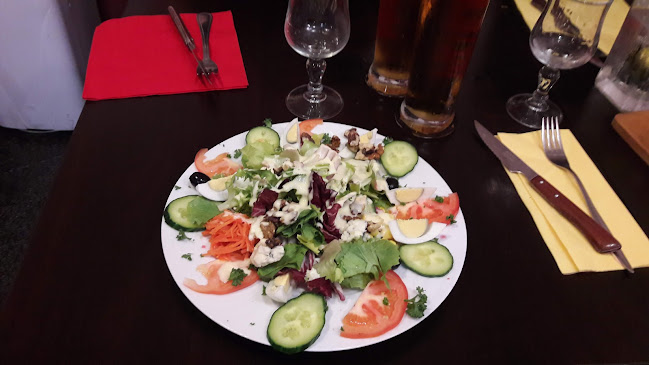 137 Av. du Général Leclerc, 95480 Pierrelaye, France