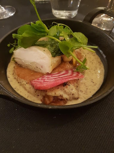 Le, 4 Rue de la Vieille Prte, 72000 Le Mans