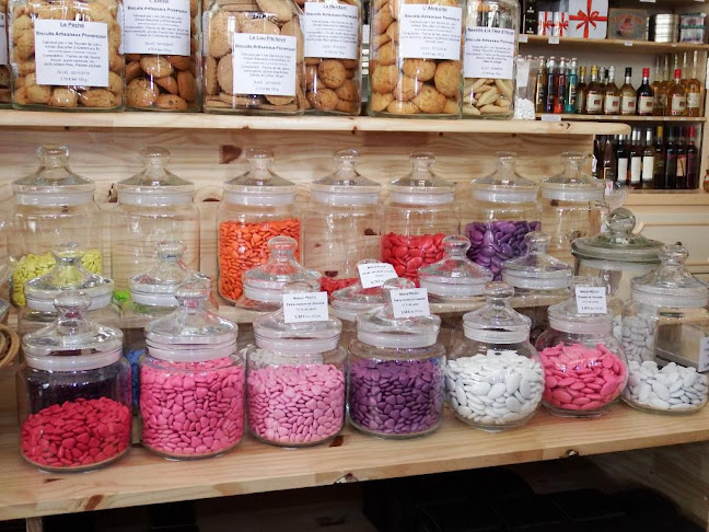 Comentarii opinii despre Au Jacquemart Gourmand - thés, cafés, confiserie, chocolat