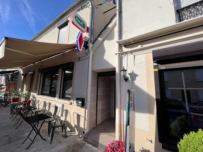 5 Rue de Lagny, 77600 Jossigny