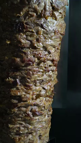 Restaurant Dijle Bobigny - Restauration