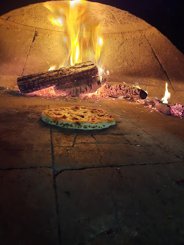 Comentarii opinii despre La Véranda Restaurant Pizzeria