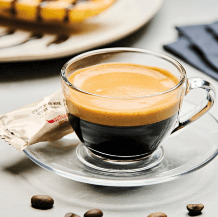 Comentarii opinii despre Buffalo Grill Arles