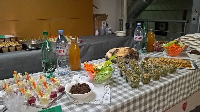 Pl. du Bourguet, 04300 Forcalquier