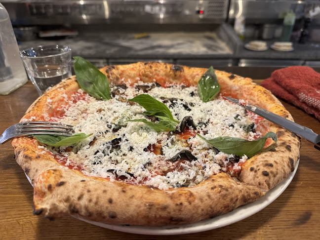 FAGGIO PANORAMAS - Paris