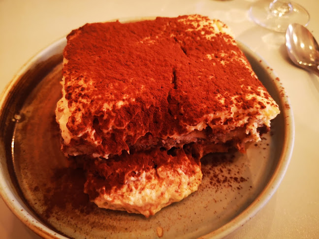 102 Prom. André Ballu, 93460 Gournay-sur-Marne, France