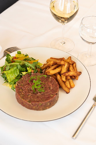 Comentarii opinii despre Le Bistrot des Clercs - Brasserie Valence