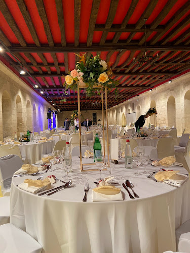 Comentarii opinii despre Curry Street Traiteur Indien & Fusion