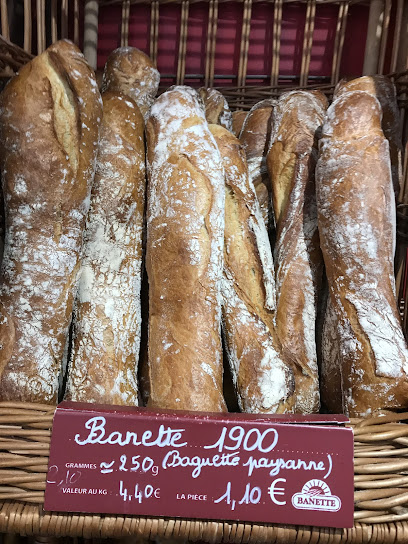 Maison O Val | Boulangerie Minimes à Toulouse