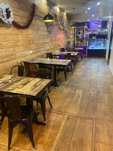 Just one - Tourcoing