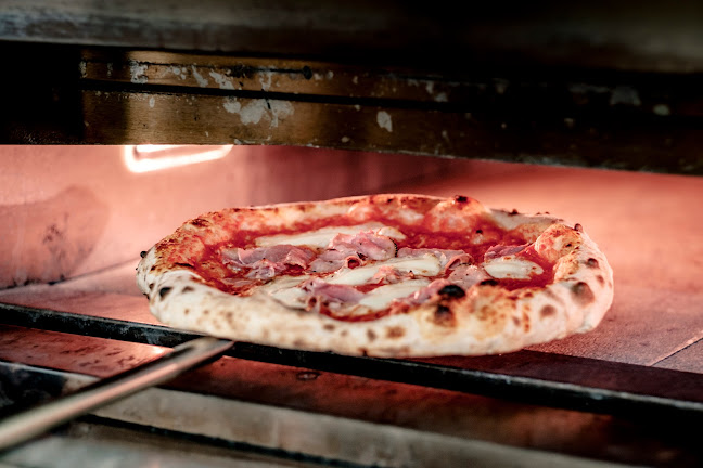 MiTo Levallois - Restauration