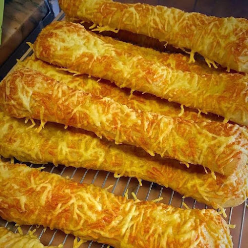 Boulangerie - Peyrolles-en-Provence