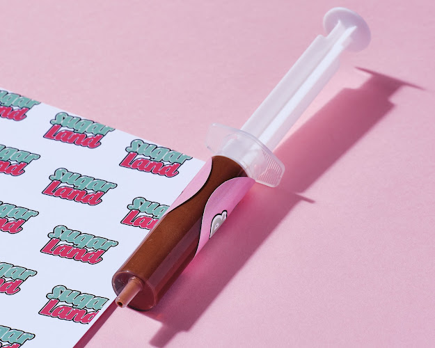 Sugar Land - Restauration