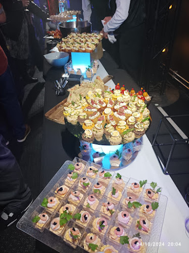 La Grande Delle, 14200 Hérouville-Saint-Clair