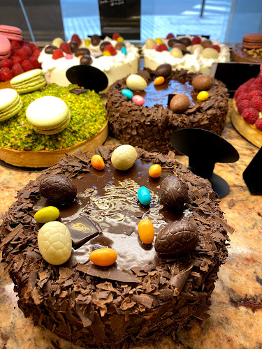 41 Rue de Solférino, 92100 Boulogne-Billancourt, France