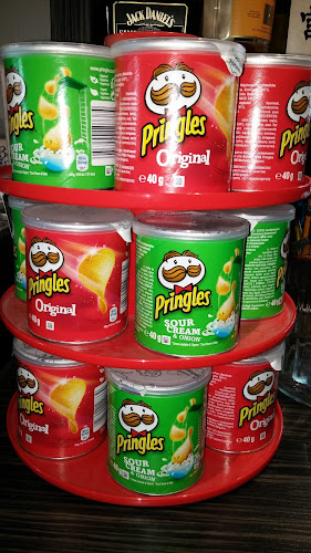 Comentarii opinii despre Ô Fraisia