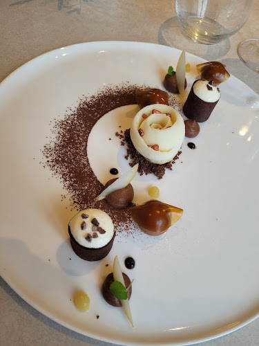 Comentarii opinii despre Origine par Tomofumi Uchimura