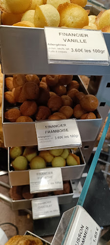 Comentarii opinii despre Nature de Pain