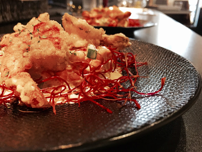 Comentarii opinii despre Les Bons Copains