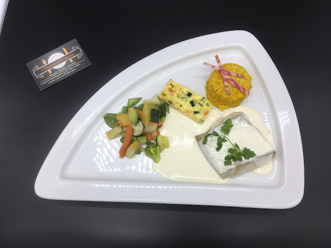 Esp. Hubert-Landais, 49400 Saumur