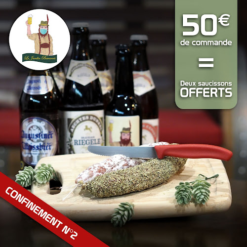 25 Rue Échelle Marteau, 53000 Laval